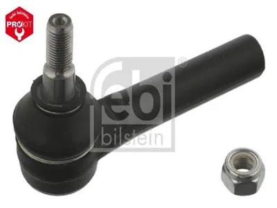 Produktbild von Febi Bilstein Spurstangenkopf 11281