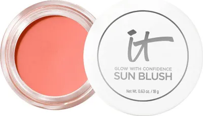 Image de IT COSMETICS | GLOW WITH CONFIDENCE | Visage