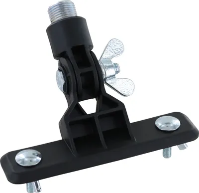 Produktbild von Stielhalter für Flächenspachtel