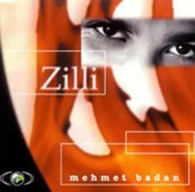 Image de Zilli