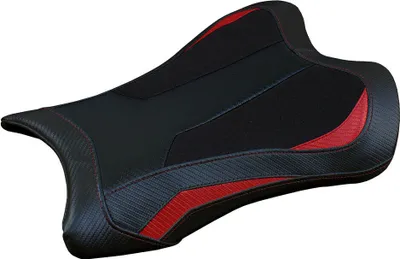 Produktbild von Satteldecke Ultragrip 2RD-2 für Kawasaki Ninja ZX 10 RR (2021-2022)