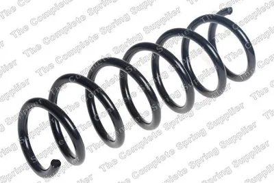Obrázok produktu pre Pružina podvozku LESJOFORS 4008551