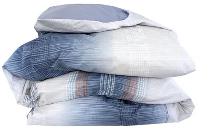 Produktbild von Bettbezug 280 x 240 cm aus 100% Baumwolle