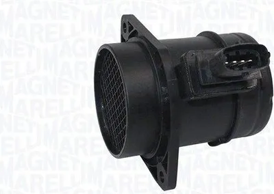Produktbild von MAGNETI MARELLI 213719807019 Luftmassenmesser LMM für FIAT QUBO (225) Luftmengenmesser