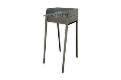 Obrázek produktu pro LISA - Vesuvio gril 40x30 - Iron line