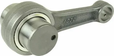 Produktbild von ATHENA P40321020 Pleuelstange
