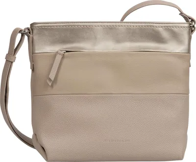 Produktbild von Tom Tailor Nicolina Umhängetasche 27.5 cm