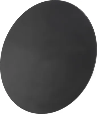 Produktbild von Kraftstofftankklappe Für Jeep Cherokee 2014 2015 2016 2017 2018 2019 Kraftstofftankdeckel Gasdeckel Nr.68102574AA Schwarze Kraftstofftankklappe Gasdeckel
