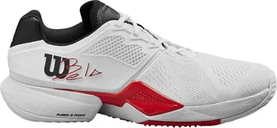 Produktbild von Wilson Bela Tour Padelschuhe Weiß EU 40 2/3 Herren Weiß EU 40 2/3