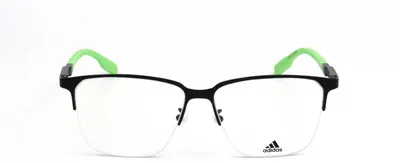 Produktbild von Adidas Sport Mod. Sp5083-D Shiny Black
