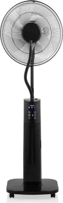 Image de Brumisateur/ventilateur.d40cm.59db.70w. - Tristar
