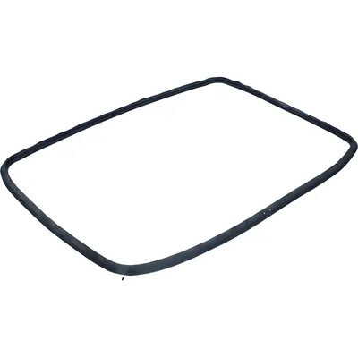 Produktbild von Electrolux Türdichtung AEG 387194510/5 rundum 4Haken für Backofen