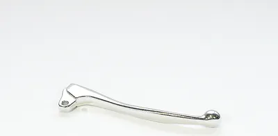 Produktbild von Bremshebel KE125 K1