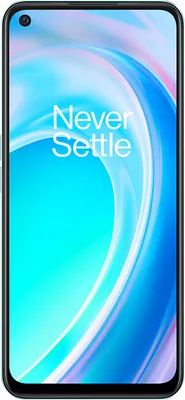 Obrázok produktu pre OnePlus Nord CE 2 Lite 5G 128GB Modrý príliv