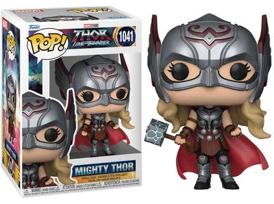 Zdjęcie produktu dla FUNKO POP! 62422, Figurka kolekcjonerska, Film i Seriale