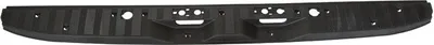 Immagine prodotto di Modanatura del gradino del vano di carico posteriore per Mercedes Sprinter W906 da