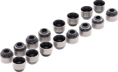 Produktbild von REINZ Dichtungssatz Ventilschaft 12-53547-01