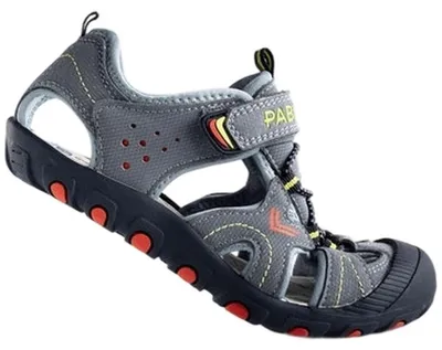 Productafbeelding van Sandalen Pablosky 9859 voor Jongens