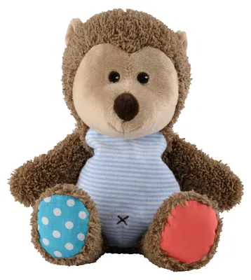 Productafbeelding van Warmies Baby Egel (1 stuk)