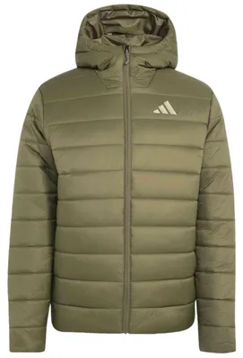 Produktbild von Adidas KX4223_220, Olive Strata, XL