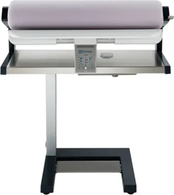Produktbild von Electrolux MyPRO IS185, Professionell, Tasten, 1,9 l, Dampf, 190 °C, 16 cm