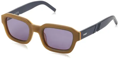 Produktbild von KWAY KW0002 yellow/other 50