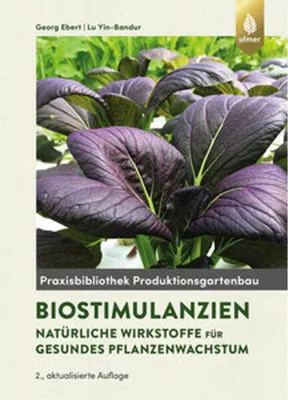 Immagine prodotto di Biostimulanzien