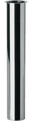 Produktbild von ASW Bördelrohr 32x250