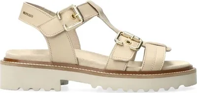 Produktbild von Mephisto  Valny - damen sandale