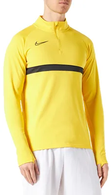 Zdjęcie produktu dla Nike Mikiny Drifit Academy, CW6110719, Größe: 183