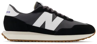Imagen del producto de New Balance 237 MS237GA zapatillas hombre EU 44,5