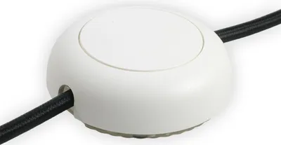 Produktbild von EHMANN Schnurdimmer T24.08, 230V, LED 3-55 W, 5-150 W/VA