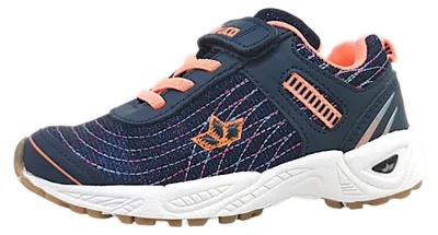 Produktbild von Sportschuh Barney VS 29
