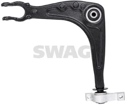 Produktbild von SWAG 33 10 8236 Querlenker Vorne Links passend für PEUGEOT 508 SW I (8E)