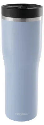 Image de Tasse à café PROFINO Barista 500 ml h.b 116028 4260293173218