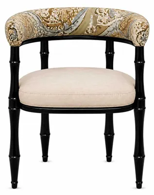 Productafbeelding van Stoel, eetkamerstoel, relaxstoel, houten stoel, designstoel, houten stoel