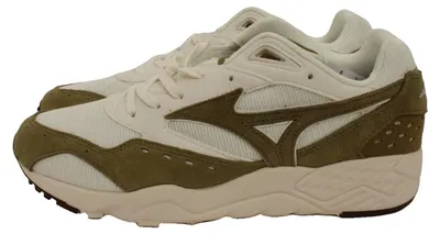 Immagine prodotto di Sneakers Mizuno Kumpel 40,5
