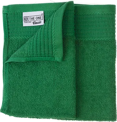 Obrázek produktu pro The One Towelling® Classic Guest Towel