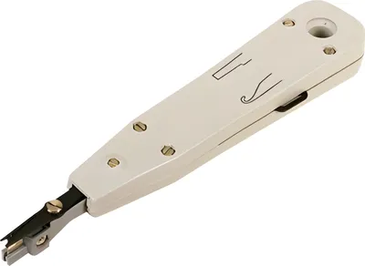 Produktbild von Nástroj LogiLink LSA Punch Down Tool
