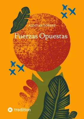 Produktbild von Fuerzas Opuestas