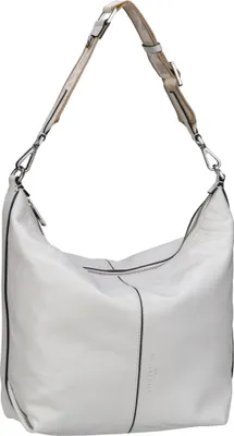 Produktbild von Liebeskind Berlin Handtasche Paris 39 x 13 x 31