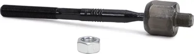Produktbild von MASTER-SPORT 25897-SET-MS Axialgelenk Spurstange für BMW 7 (E65, E66, E67) Vorne
