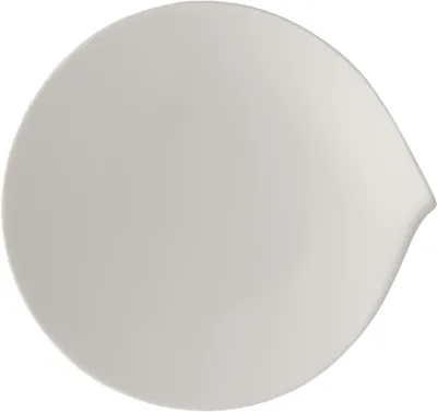 Zdjęcie produktu dla Villeroy & Boch 1034202620, Inne, Porcelana, Biały, 280 mm, 270 mm, 825 g