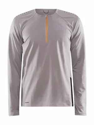 Obrázok produktu pre Craft PRO Trail Wind LS Tee M