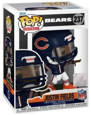 Immagine prodotto di Scarpe Funko FK77019 da Unisex