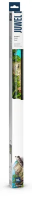 Image de Poster 1 XL (150 x 60 cm)