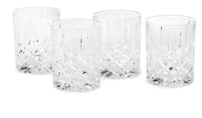 Productafbeelding van Nachtmann Nobless whiskyglas, ongekalibreerd