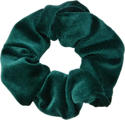 Immagine prodotto di Elastico per capelli Melady verde MLHCD0159GR