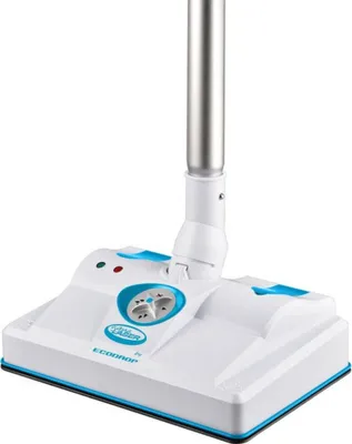 Produktbild von Aqua Laser - Kabelloser Dampfreiniger - 2300W
