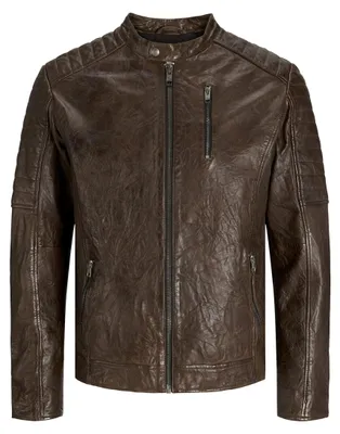 Image de Jack & Jones 12262456_414.60, S, manches longues, 1 pièce